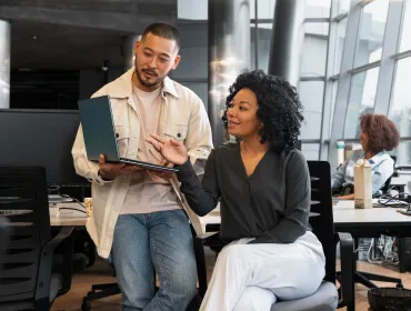 深度解析：48支球队的超级世界杯 - 美加墨世界杯赛程