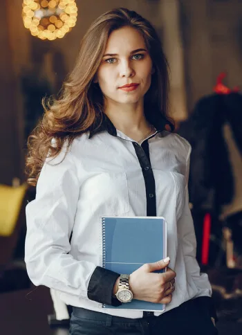美加墨世界杯赛程深耕2026世界杯领域，用心服务每一位用户。在世界杯赛程方面，美加墨世界杯赛程提供贴心周到的支持。 - 美加墨世界杯赛程